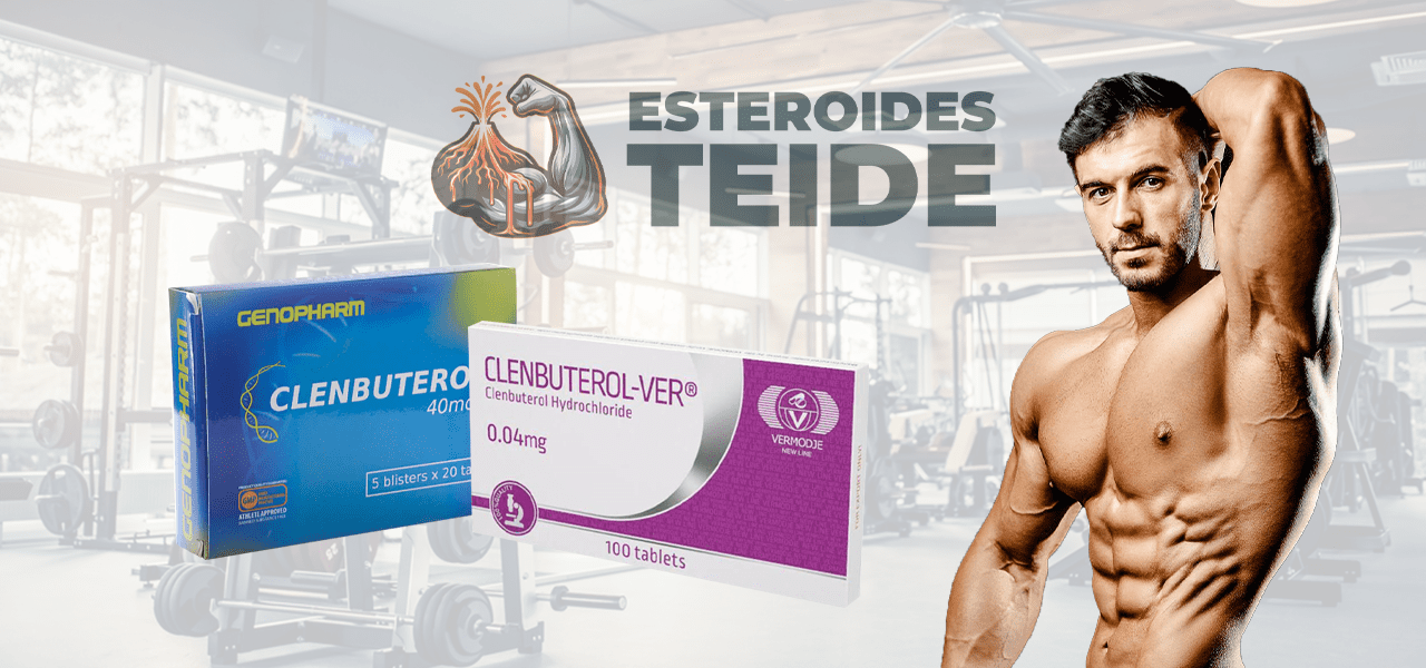 Quemador de grasa en línea con entrega