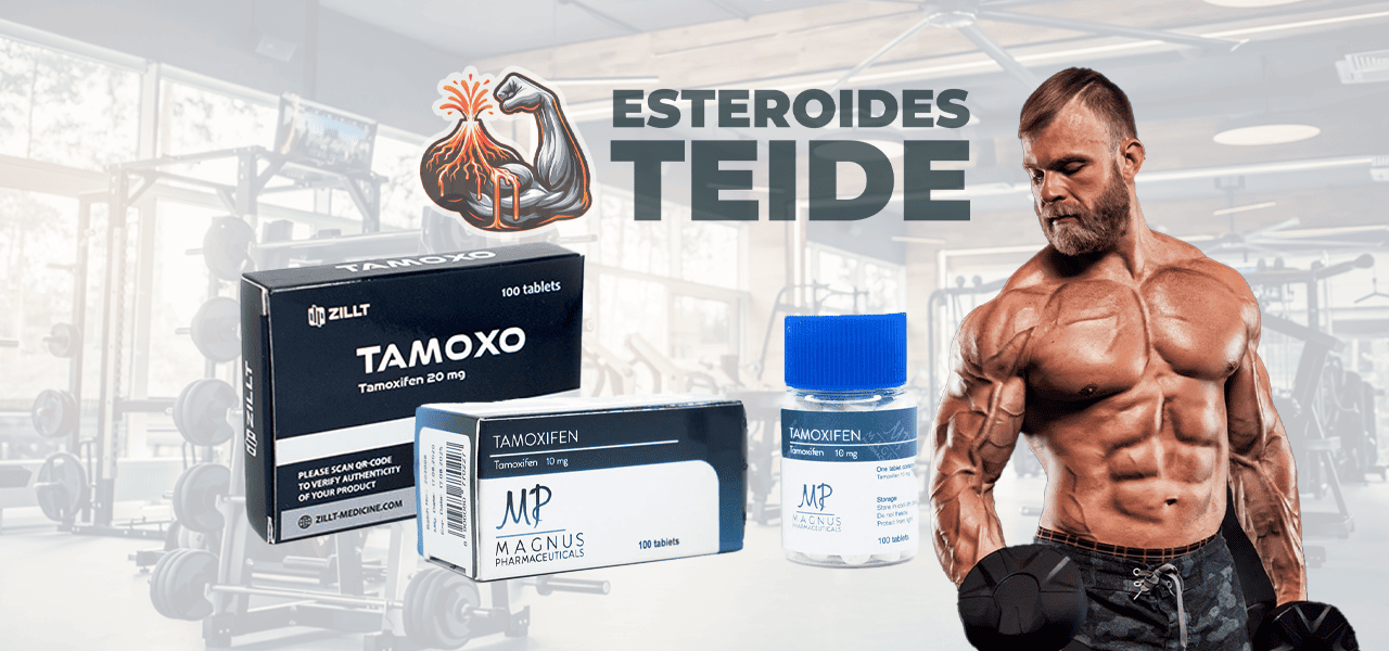 Tamoxifeno en línea con la entrega