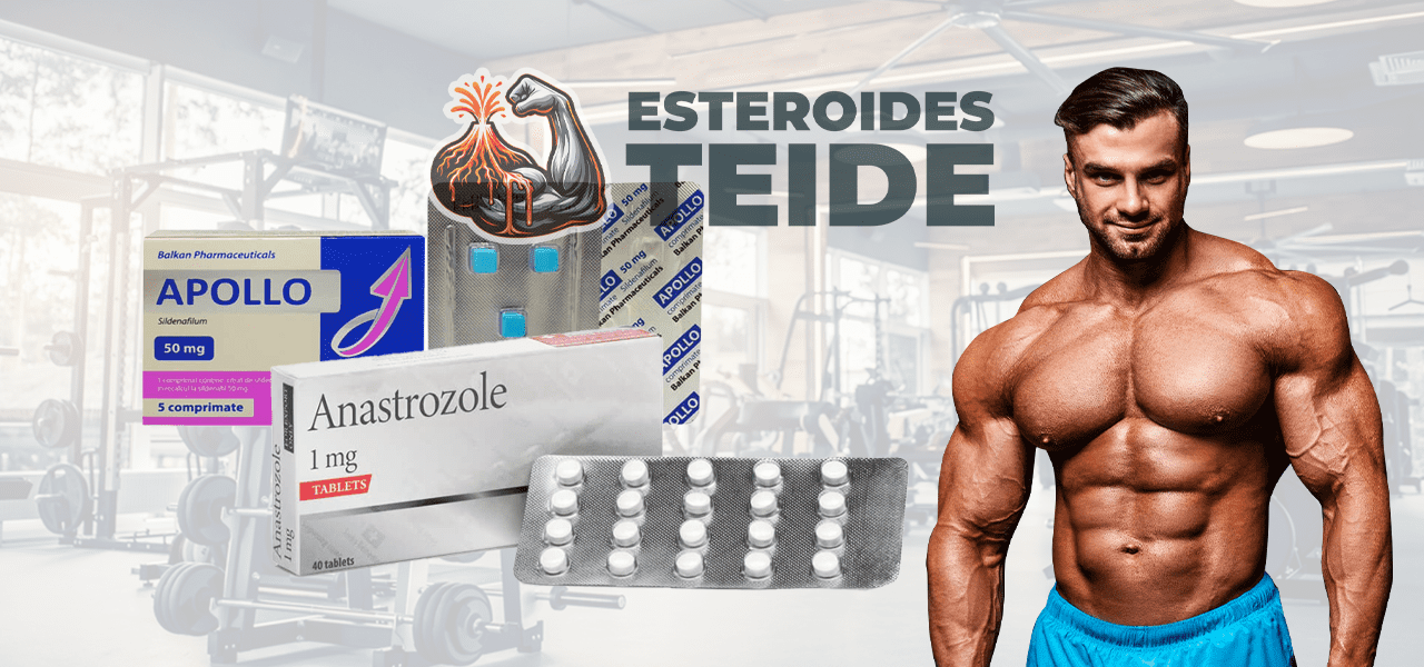 Terapia post ciclo (PCT) en línea con entrega