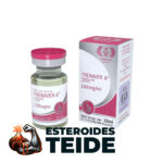 Trenaver A Vermodje (100 mg/ml)