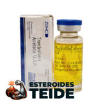 Trenbolone Acetate ZPHC Botella (100 mg/ml)