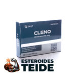 Cleno Zillt Medicine (40 mcg)