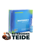 Masteron E Genopharm (200 mg/ml)