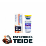 Primobol Balkan Pharmaceuticals Botella (100 mg/ml)