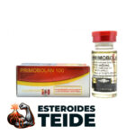 Primobolan Canada Peptides (100 mg/ml)
