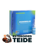Primobolan Genopharm (100 mg/ml)