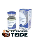Testover E Vermodje (250 mg/ml)