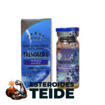 Trenoged E EPF (200 mg/ml)