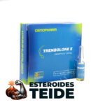 Trenbolone E Genopharm (200 mg/ml)