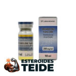 Trenbolone Forte SP Labs (200 mg/ml)