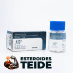 Stanozolol Magnus Pharmaceuticals (10 mg)