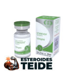 Stanover Vermodje (50 mg/ml)