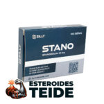 Stano Zillt Medicine (10 mg)