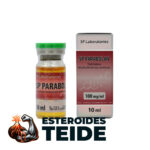 SP Parabolan SP Labs (100 mg/ml)