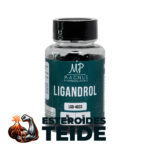 Ligandrol (LGD-4033) Magnus Pharmaceuticals (10 mg)