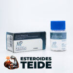 Anastrozole Magnus Pharmaceuticals (1 mg)