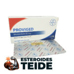 Proviged EPF (50 mg)