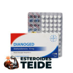 Dianoged EPF (10 mg)