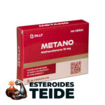Methano Zillt Medicine (10 mg)