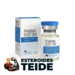Pharma Sust 300 Pharmacom Labs (300 mg/ml)