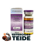 SP Super Tren SP Labs (200 mg/ml)