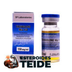 Trenbolone Mix SP Labs (150 mg/ml)