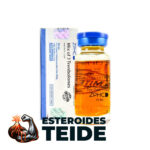 Mix of 3 Trenbolones ZPHC Botella (200 mg/ml)