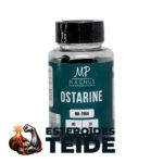 Ostarine (MK-2866) Magnus Pharmaceuticals (25 mg)