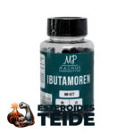 Ibutamoren (MK-677) Magnus Pharmaceuticals (25 mg)