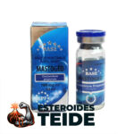 Mastoged EPF (100 mg/ml)
