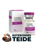 Pharma Dro P100 Pharmacom Labs (100 mg/ml)