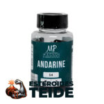 Andarine (S-4) Magnus Pharmaceuticals (25 mg)