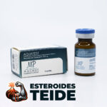 Aquatest Magnus Pharmaceuticals (100 mg/ml)