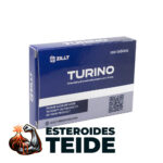 Turino Zillt Medicine (10 mg)