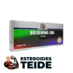 Boldenone-200 Malay Tiger (200 mg/ml)