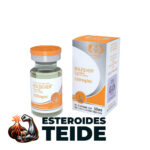 Boldever Vermodje (200 mg/ml)