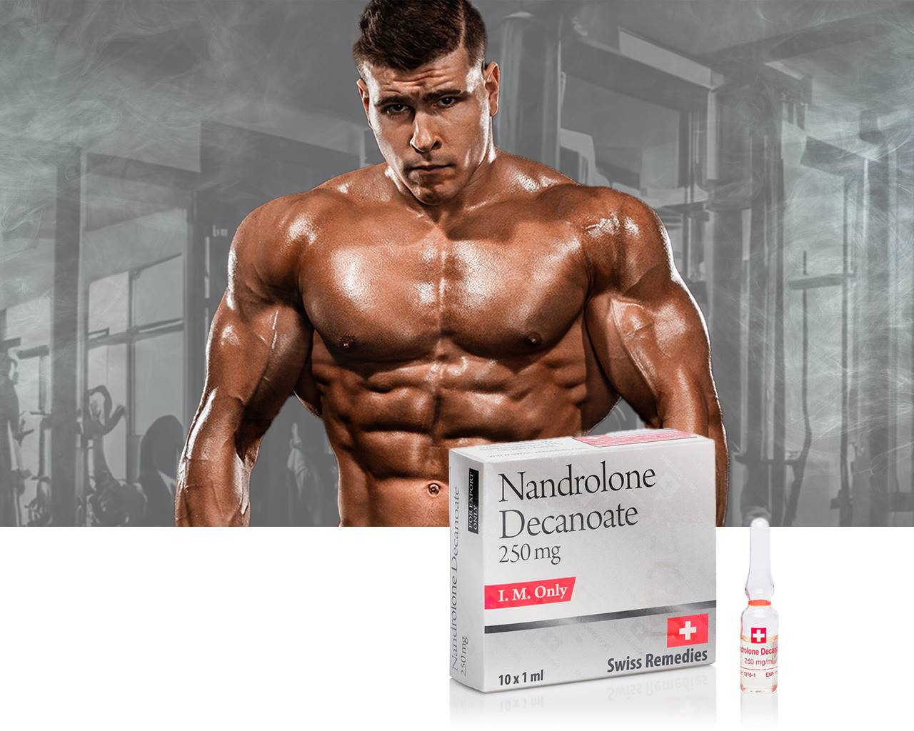 culturista-con-msculos-definidos-usando-nandrolona