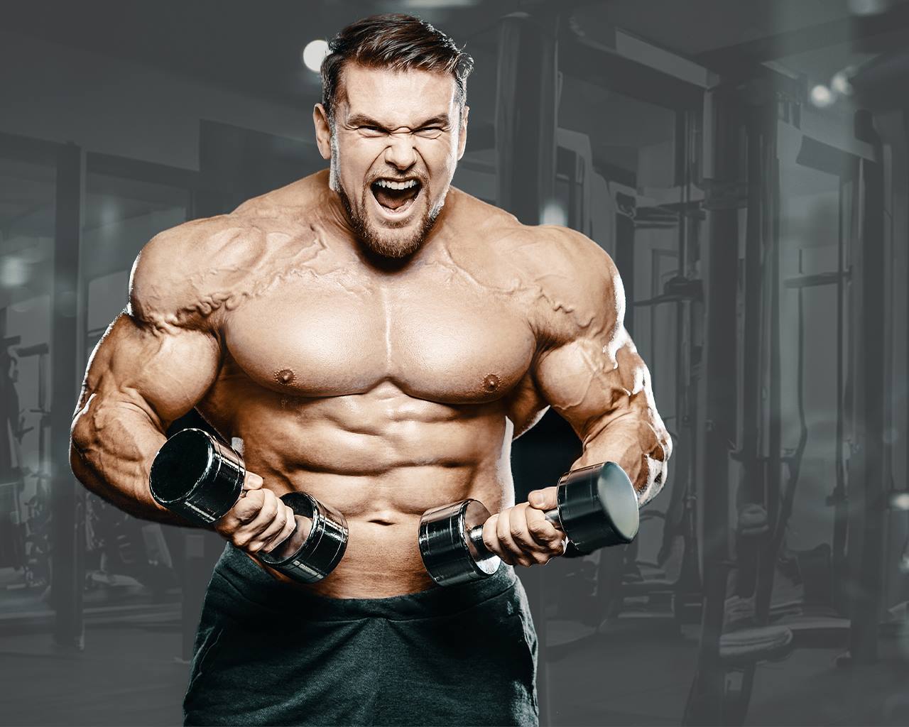 entrenamiento-de-culturista-en-el-gimnasio-dianabol