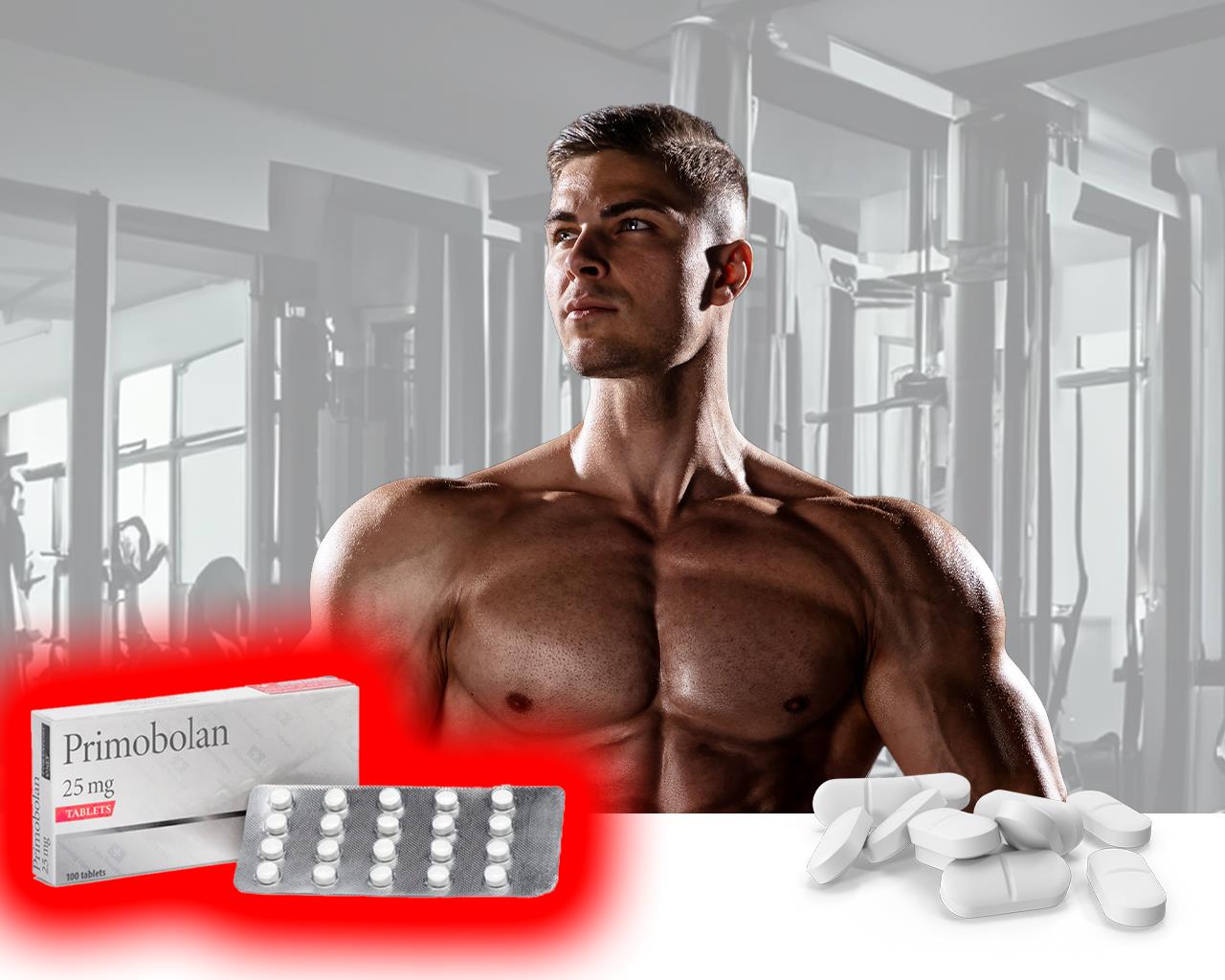 un-atleta-que-compara-primobolan-con-otros-esteroides