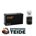 DSIP Zillt Medicine (10 mg)